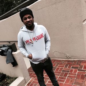 Meet your Posher, Edward